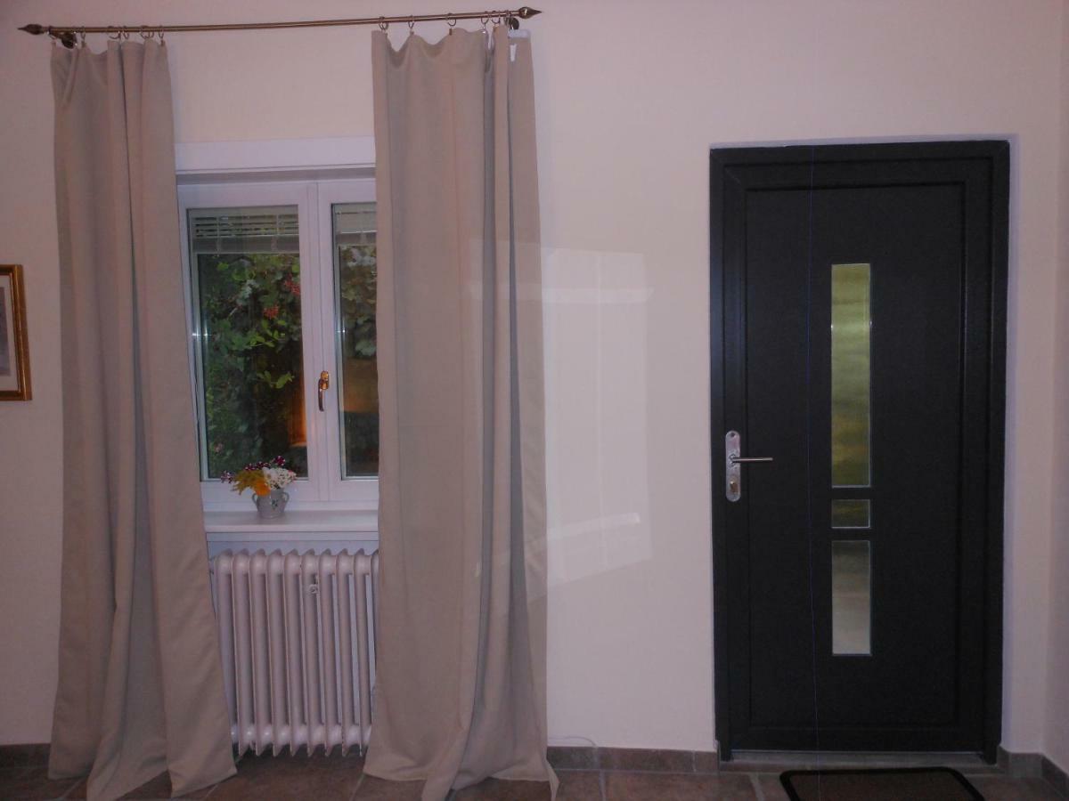 Villa Romy Bad Ischl Exterior photo